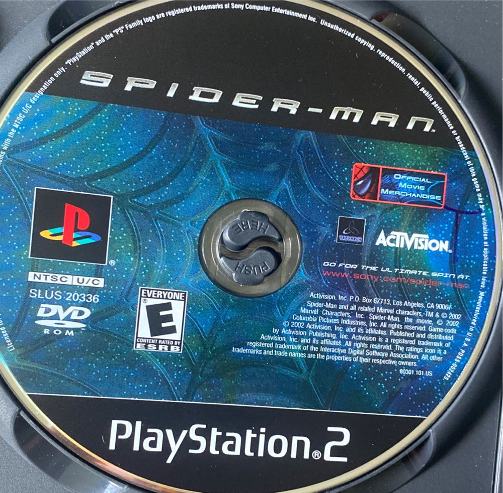 Project Gotham Racing 3