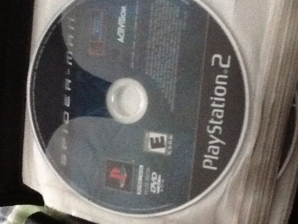 Manhunt 2