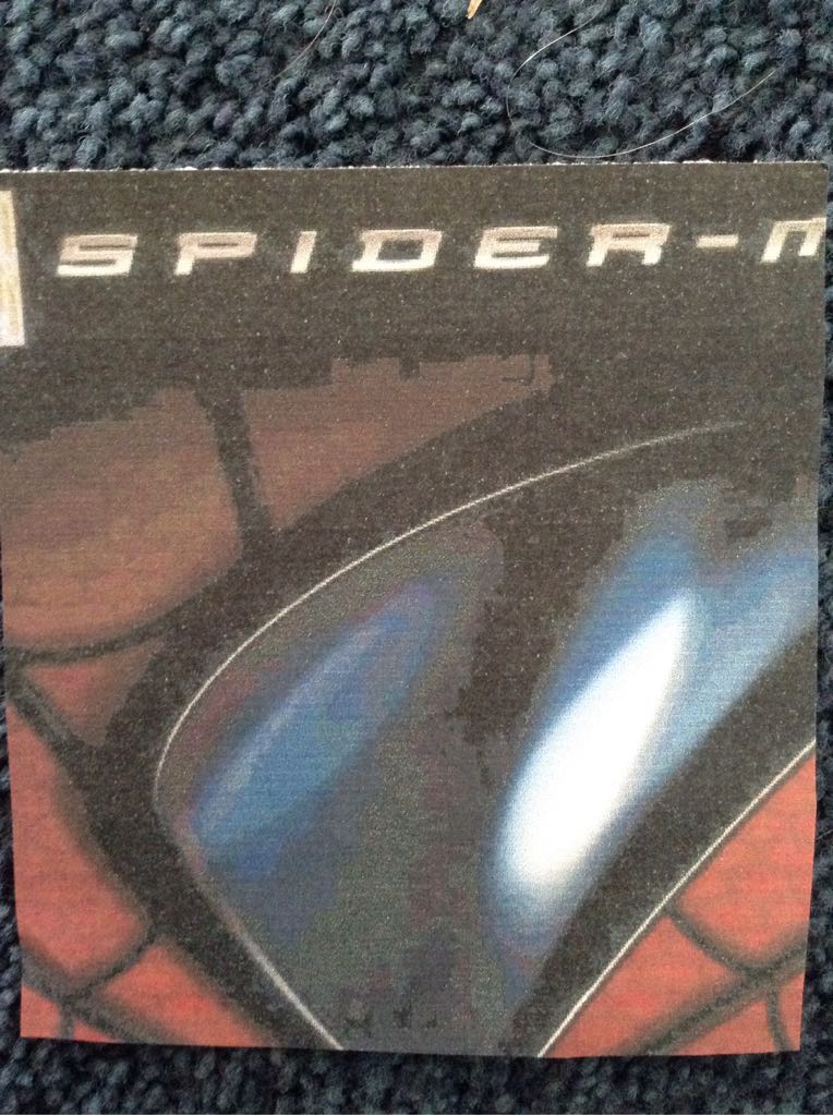 Pro Evolution Soccer 5