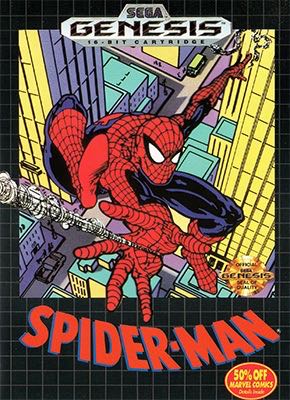 Sonic and SEGA All-Stars Racing