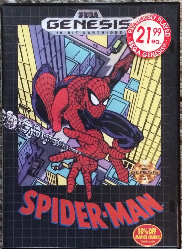 Metal Slug Anthology