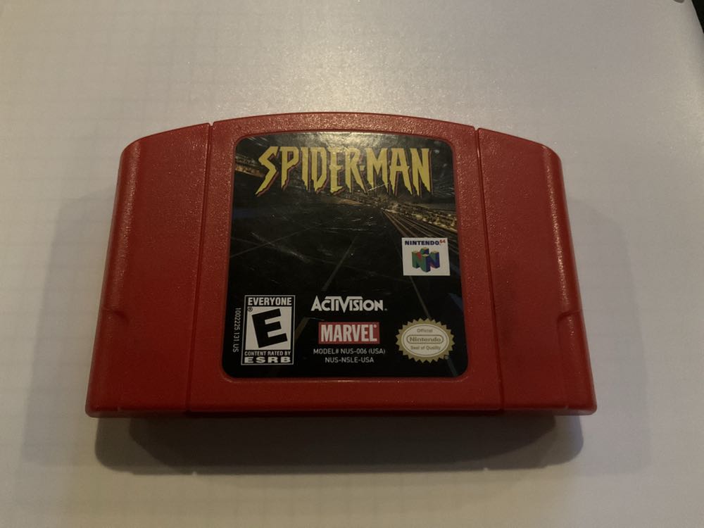 The King of Fighters XI