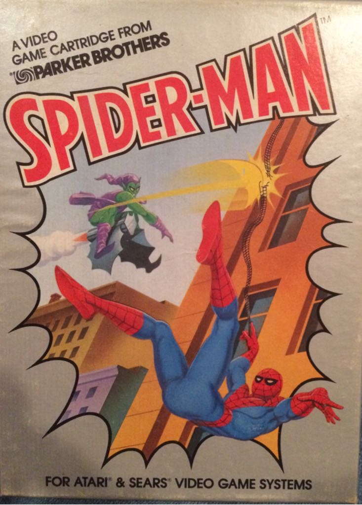 Star Wars: Republic Commando