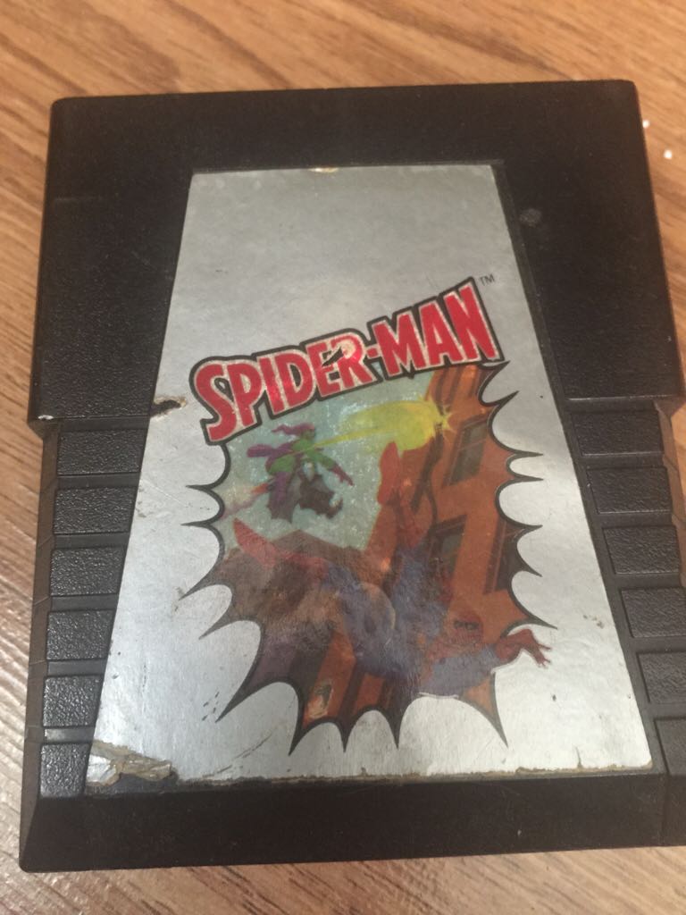 Dynasty Warriors: Gundam