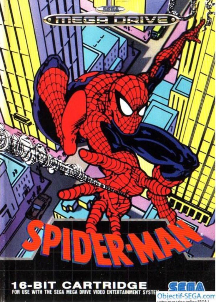 Driver 2: The Wheelman is Back