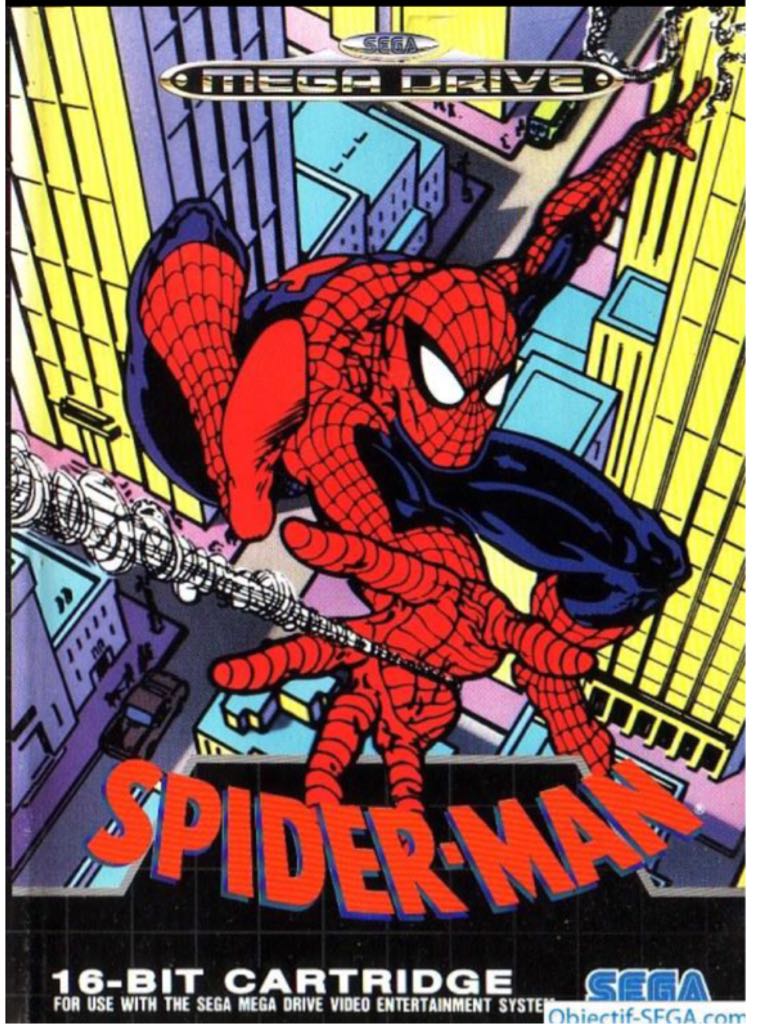 Star Wars: Battlefront