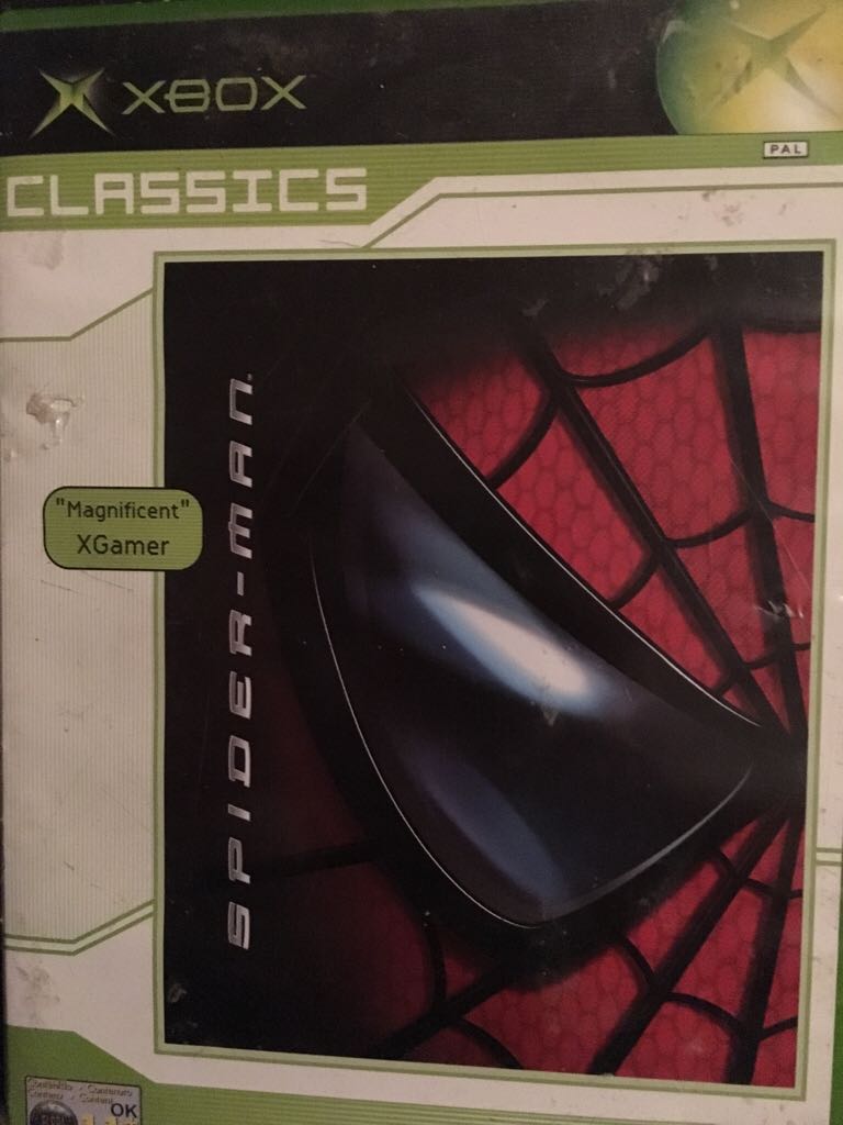 Twisted Metal: Black