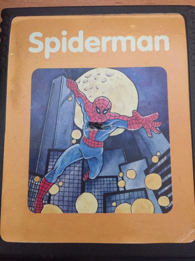 Tomb Raider: Anniversary