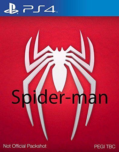 Total Annihilation: Supreme Commander 1