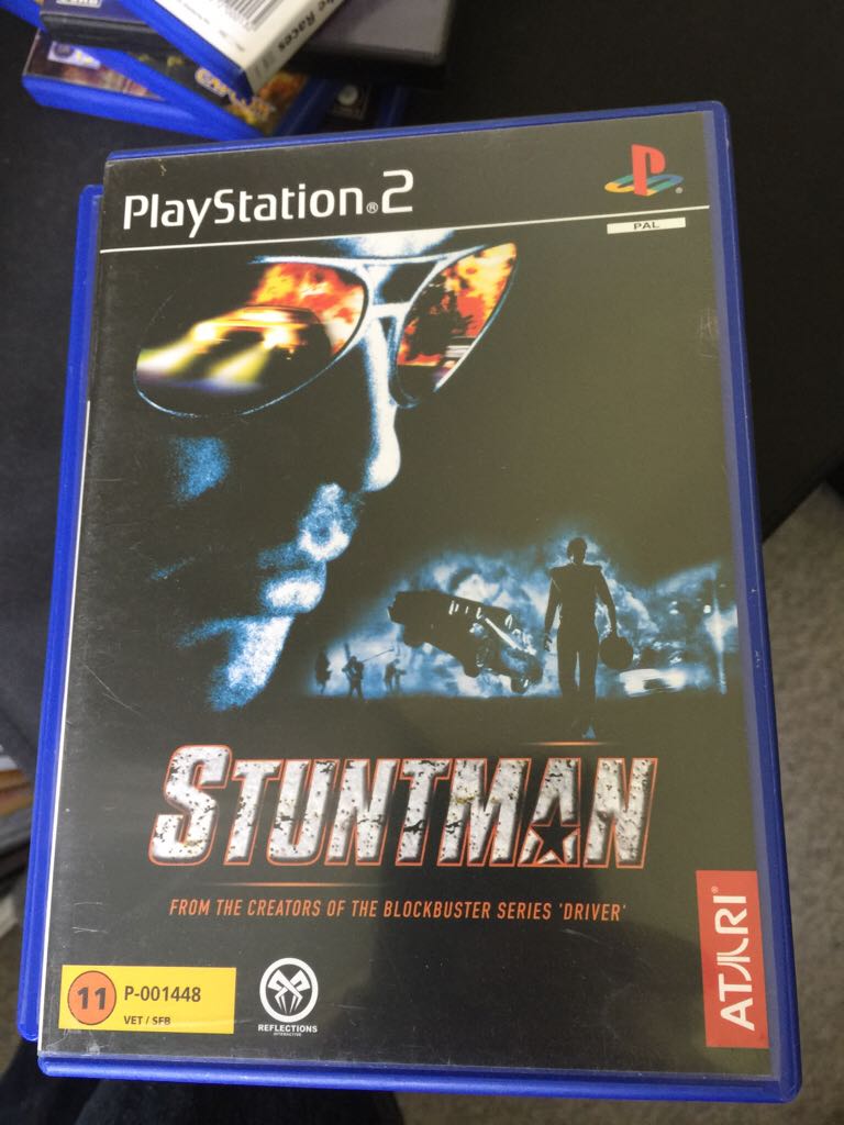 Star Wars Republic Commando