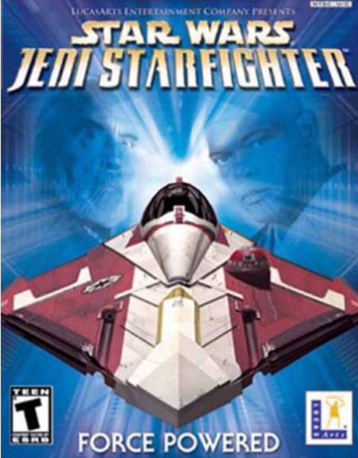 Jet Set Radio Future