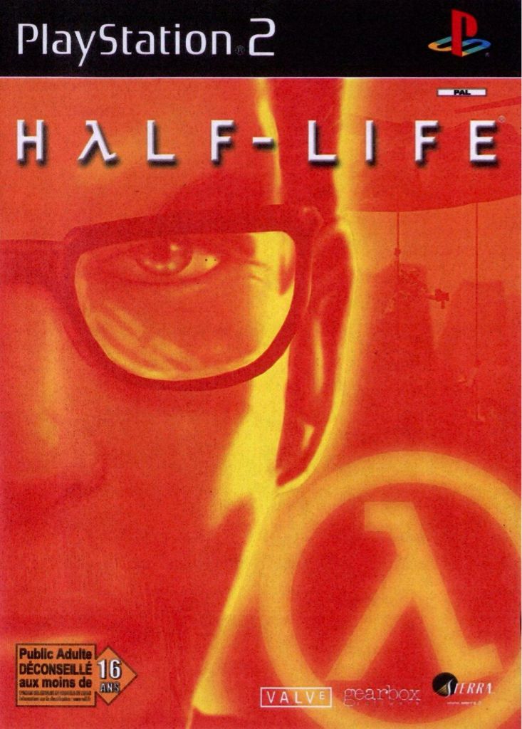 Frontlines: Fuel of War