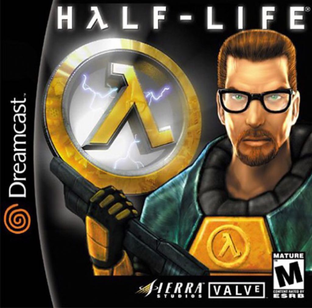 Sonic and SEGA All-Stars Racing