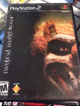 Star Wars: Battlefront II