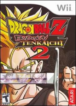 Ghost Recon 2 Advanced Warfighter