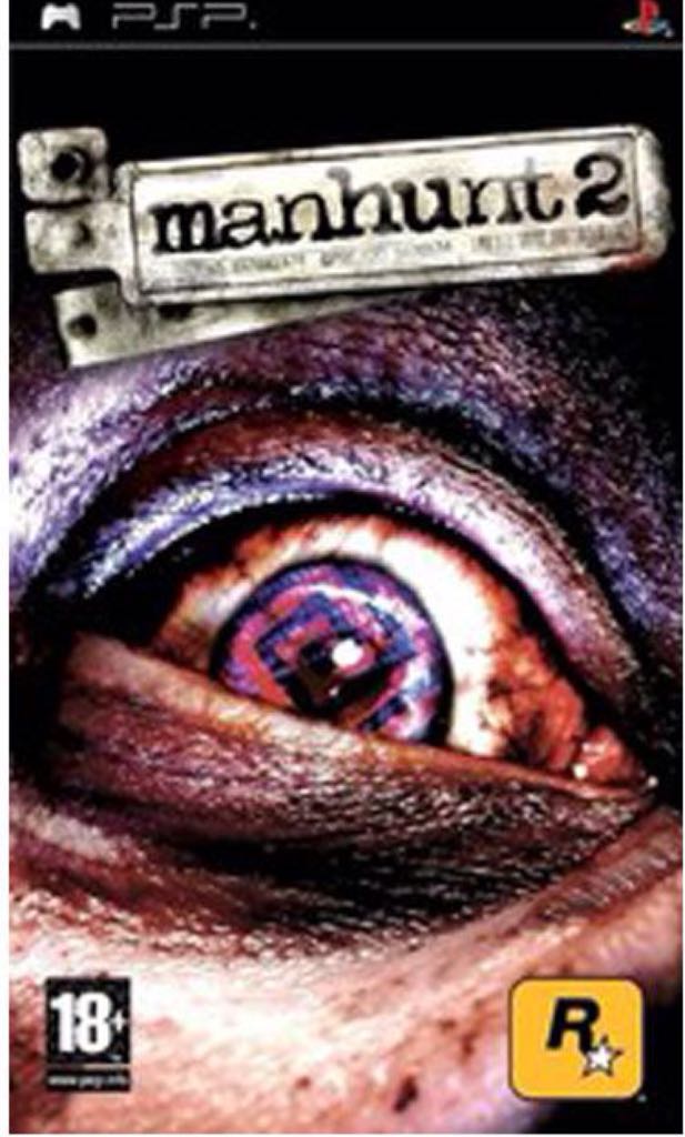 Star Wars Republic Commando