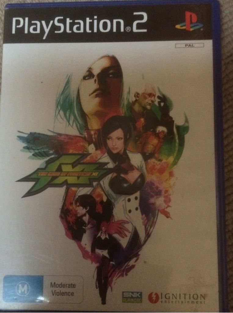 Project Gotham Racing 3 Platinum Hits