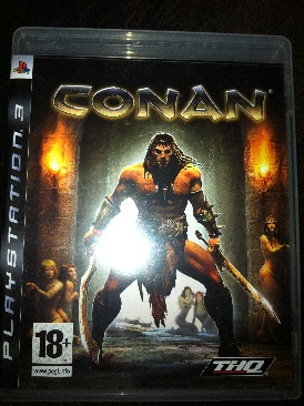 Pro Evolution Soccer 5