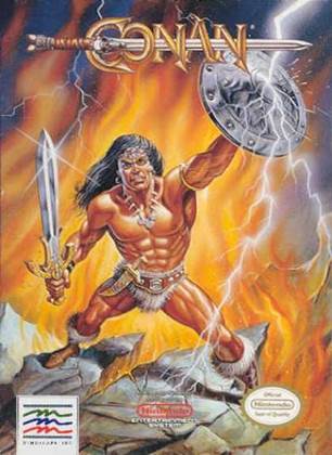 Star Wars: The Clone Wars - Republic Heroes