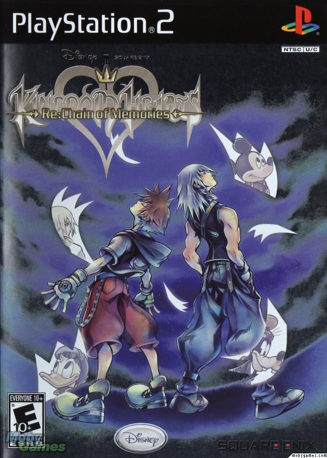 Rise of the Argonauts