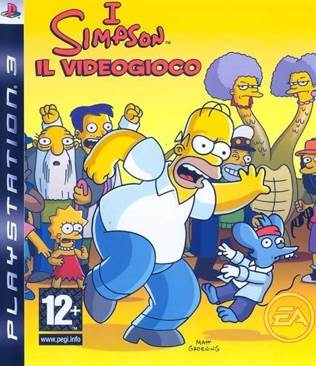 (2006) Burnout: Revenge