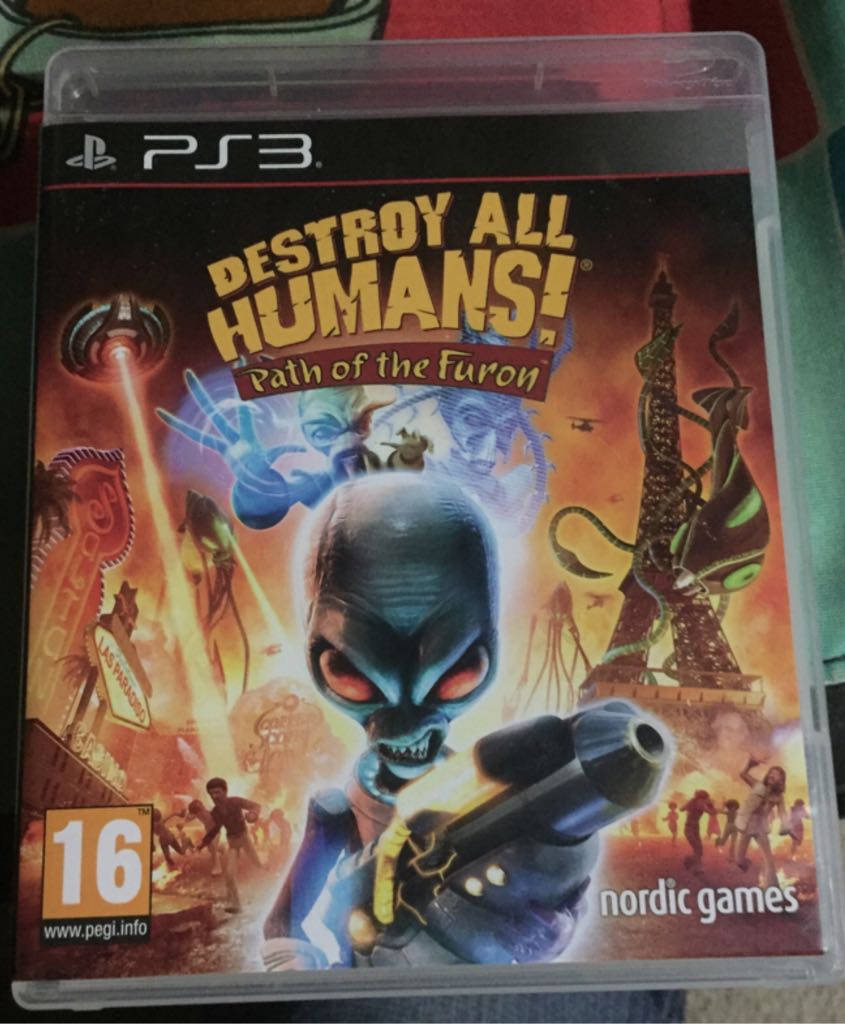 Marvel Super Hero Squad