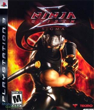 Age of Empires: Mythologies