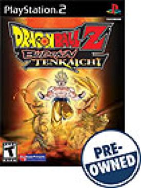 This is Football 2002