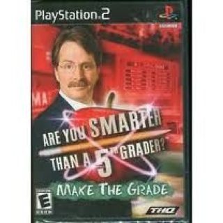 Star Wars: Starfighter (PS2 Platinum)