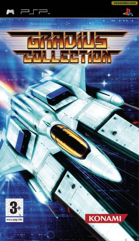 Agatha Christie: And Then There Were None