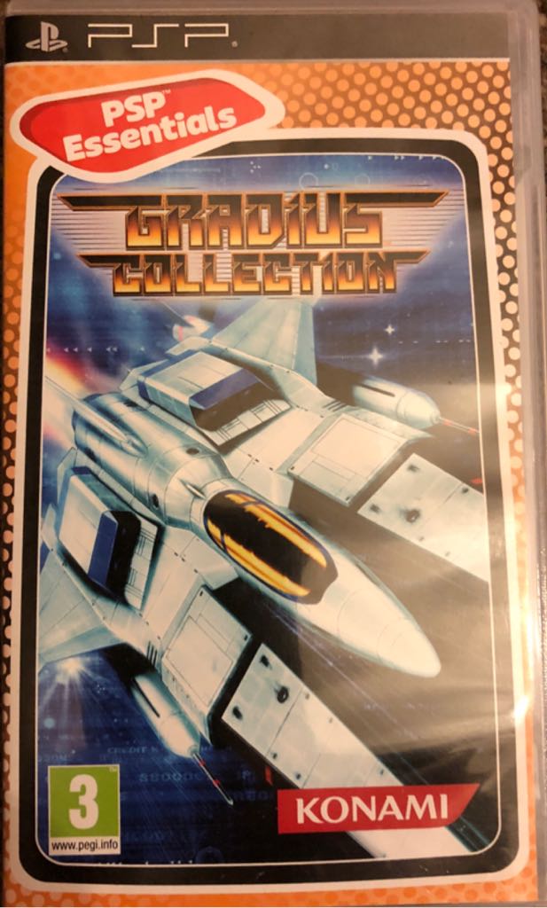 Dynasty Warriors: Gundam