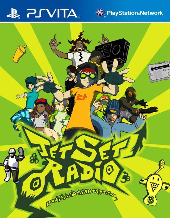 Marvel Super Hero Squad