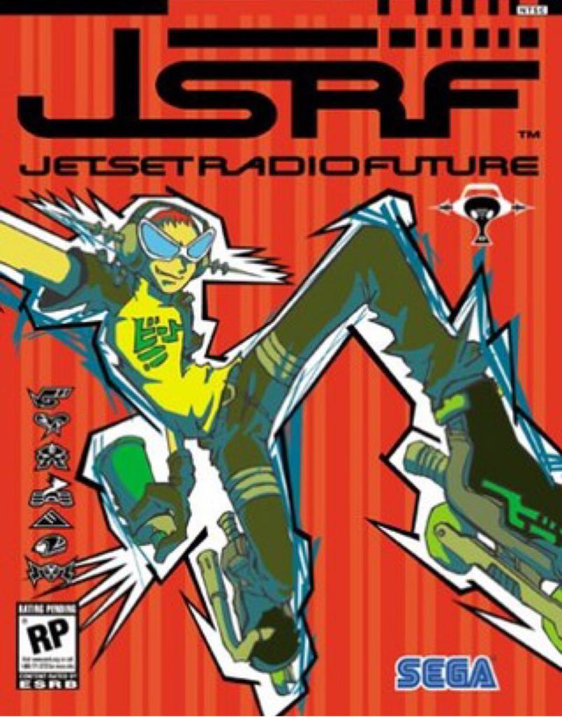 Agatha Christie: Y No Quedó Ninguno