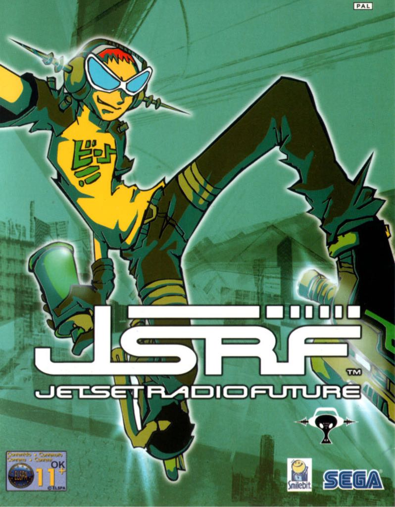 Star Trek Encounters