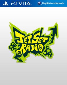 Super Smash Bros. Melee