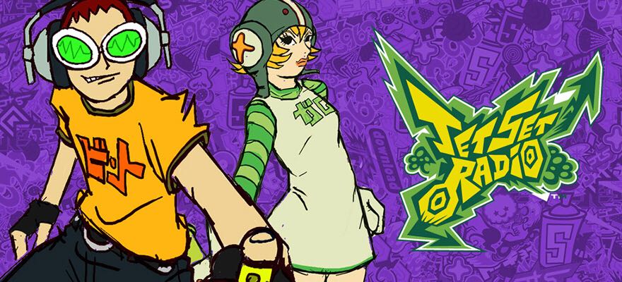 Fight Night: Round 3