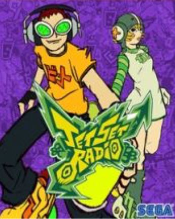 Legacy of Kain: Defiance