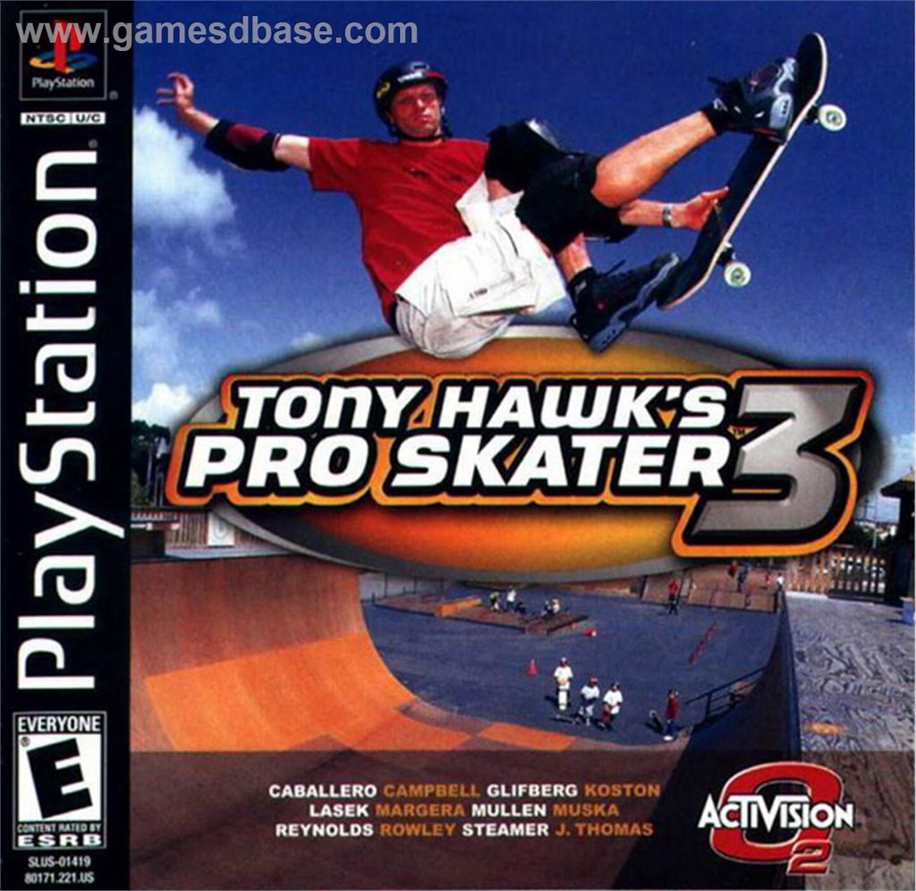 Star Wars Battlefront