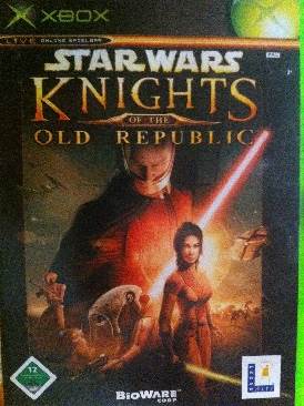 Agatha Christie: And Then There Were None