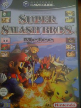 Star Wars: Jedi Knight II: Jedi Outcast