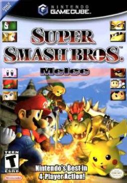 Star Wars Republic Commando