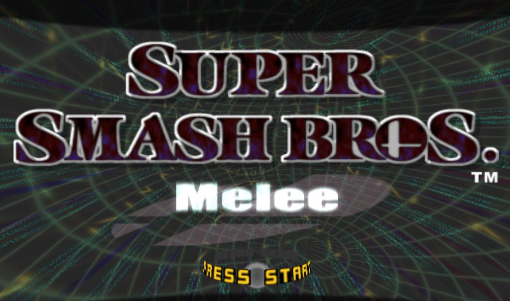 Wii Sonic and SEGA All-Stars Racing