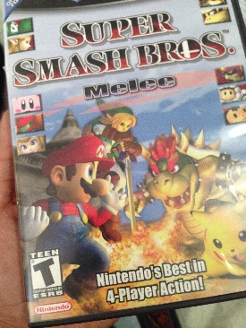 Supreme Commander (US)