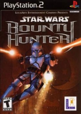 Star Wars Republic Commando