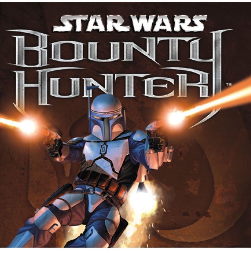 Frontlines: Fuel of War