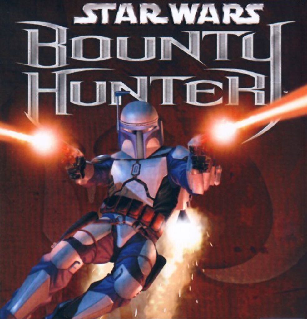 Project Gotham Racing 3