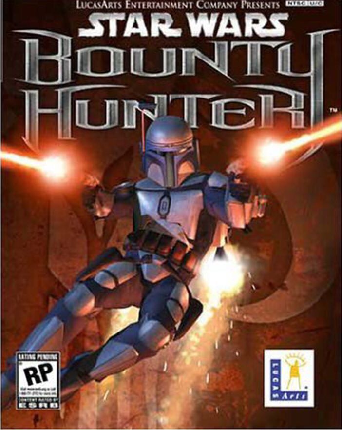 Need for Speed - Underground 2