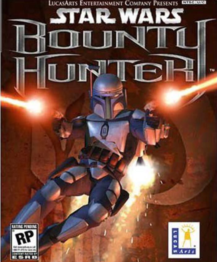 Dynasty Warriors: Gundam