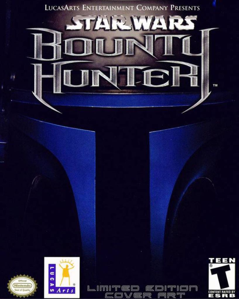 Pro Evolution Soccer 5