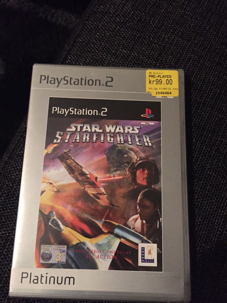 Kinect: Brunswick Pro Bowling